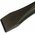  Зубило Milwaukee 4932339626 SDS+ 250х20мм 