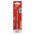  Сверло Milwaukee 48894764 RedHEX HSS-G TiN по металлу 5.5мм 