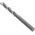 Сверло BOSCH Silver Percussion 10*120 по бетону (2608597665) 