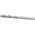  Сверло BOSCH Silver Percussion 10*120 по бетону (2608597665) 