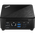  Неттоп MSI Cubi 5 10M-839RU (Cubi B183) 9S6-B18311-839/Intel Core i7-10510U 1.6GHz Quad/16GB+512GB SSD/Integrated/WiFi/BT/W11Pro/1Y/Black 