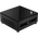  Неттоп MSI Cubi 5 10M-839RU (Cubi B183) 9S6-B18311-839/Intel Core i7-10510U 1.6GHz Quad/16GB+512GB SSD/Integrated/WiFi/BT/W11Pro/1Y/Black 