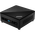  Неттоп MSI Cubi 5 10M-839RU (Cubi B183) 9S6-B18311-839/Intel Core i7-10510U 1.6GHz Quad/16GB+512GB SSD/Integrated/WiFi/BT/W11Pro/1Y/Black 