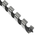  Сверло Makita P-58590 по дереву 28*600 спиральное 