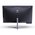  Моноблок Гравитон 52И (М52И 107688) (23,8";/i3-12100/8Gb/ SSD256Gb/WiFi/Kbu/Mu/No OS/WR1) 