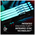  ОЗУ Kingston FURY Beast RGB EXPO Gaming Memory (KF560C36BBEAK2-16) DDR5 6000 16GB DIMM Non-ECC, CL36 , 1.35V, (Kit of 2) 1RX16 36-38-38 