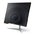  Моноблок Гравитон 52И (М52И 107688) (23,8";/i3-12100/8Gb/ SSD256Gb/WiFi/Kbu/Mu/No OS/WR1) 