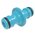  Двойник CELLFAST Basic 1/2" (50-200) 
