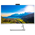 Моноблок Lenovo IdeaCentre AIO 3 24ITL6 (F0G0010ERU) 23,8" FHD (1920x1080) IPS 250N, i3-1115G4, 2x4GB DDR4 3200, 256GB SSD, Intel UHD, NoDVD 
