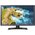  Телевизор LG 24TQ510S-PZ 
