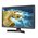  Телевизор LG 24TQ510S-PZ 