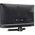  Телевизор LG 24TQ510S-PZ 