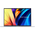  Ноутбук Asus M1603QA-MB158 (90NB0Y82-M00FR0) silver (AMD Ryzen 5 5600H/8Gb/512Gb SSD/VGA int/no OS/16" WUXGA) 