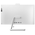 Моноблок Lenovo IdeaCentre AIO 3 24ITL6 (F0G0010ERU) 23,8" FHD (1920x1080) IPS 250N, i3-1115G4, 2x4GB DDR4 3200, 256GB SSD, Intel UHD, NoDVD 