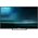  Телевизор ASANO 42LF1120T 