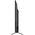  Телевизор ASANO 42LF1120T 