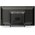  Телевизор ASANO 42LF1120T 