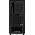  Корпус Gigabyte AORUS С300 GB-AC300G черный без БП ATX 4x120mm 4x140mm 2xUSB3.0 audio bott PSU 