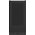  Корпус Gigabyte AORUS С300 GB-AC300G черный без БП ATX 4x120mm 4x140mm 2xUSB3.0 audio bott PSU 