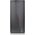  Корпус Thermaltake H350 TG RGB черный без БП ATX 5x120mm 4x140mm 1x200mm 2xUSB2.0 1xUSB3.0 audio bott PSU 