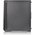  Корпус Thermaltake H350 TG RGB черный без БП ATX 5x120mm 4x140mm 1x200mm 2xUSB2.0 1xUSB3.0 audio bott PSU 