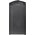  Корпус Thermaltake H350 TG RGB черный без БП ATX 5x120mm 4x140mm 1x200mm 2xUSB2.0 1xUSB3.0 audio bott PSU 
