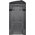  Корпус Thermaltake H350 TG RGB черный без БП ATX 5x120mm 4x140mm 1x200mm 2xUSB2.0 1xUSB3.0 audio bott PSU 