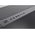  Корпус Thermaltake H350 TG RGB черный без БП ATX 5x120mm 4x140mm 1x200mm 2xUSB2.0 1xUSB3.0 audio bott PSU 