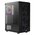  Корпус Aerocool Hive-G-BK-v2 черный без БП ATX 4x120mm 2x140mm 1xUSB2.0 2xUSB3.0 audio bott PSU 