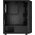  Корпус Aerocool Hive-G-BK-v2 черный без БП ATX 4x120mm 2x140mm 1xUSB2.0 2xUSB3.0 audio bott PSU 