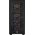  Корпус Aerocool Hive-G-BK-v2 черный без БП ATX 4x120mm 2x140mm 1xUSB2.0 2xUSB3.0 audio bott PSU 