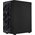  Корпус Aerocool Hive-G-BK-v2 черный без БП ATX 4x120mm 2x140mm 1xUSB2.0 2xUSB3.0 audio bott PSU 