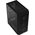  Корпус Aerocool Hive-G-BK-v2 черный без БП ATX 4x120mm 2x140mm 1xUSB2.0 2xUSB3.0 audio bott PSU 