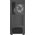  Корпус Aerocool Hive-G-BK-v2 черный без БП ATX 4x120mm 2x140mm 1xUSB2.0 2xUSB3.0 audio bott PSU 