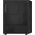  Корпус Aerocool Hive-G-BK-v2 черный без БП ATX 4x120mm 2x140mm 1xUSB2.0 2xUSB3.0 audio bott PSU 