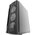 Корпус Powercase Mistral X4 Mesh (CMIXB-F4) Tempered Glass, 4x 120mm fan, чёрный, ATX 