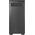  Корпус CHIEFTEC HAWK AL-02B-OP без БП, черный, ATX 