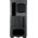 Корпус CHIEFTEC HAWK AL-02B-OP без БП, черный, ATX 