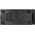  Корпус CHIEFTEC HAWK AL-02B-OP без БП, черный, ATX 