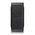  Корпус Foxline FL-733-FZ450R, mATX, БП 450W, 2x5.25EXT, 2x3.5EXT, 5x3.5INT, 2xUSB2.0, HDA, w/o FAN 
