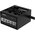 Блок питания Gigabyte ATX 450W GP-P450B 80+ bronze (24+4+4pin) APFC 120mm fan 6xSATA RTL 