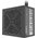  Блок питания Gigabyte ATX 450W GP-P450B 80+ bronze (24+4+4pin) APFC 120mm fan 6xSATA RTL 