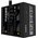  Блок питания Gigabyte ATX 450W GP-P450B 80+ bronze (24+4+4pin) APFC 120mm fan 6xSATA RTL 
