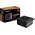  Блок питания Gigabyte ATX 450W GP-P450B 80+ bronze (24+4+4pin) APFC 120mm fan 6xSATA RTL 
