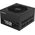  Блок питания Gigabyte ATX 750W GP-P750GM 80+ gold 24+2x(4+4) pin APFC 120mm fan 8xSATA Cab Manag RTL 