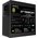  Блок питания Gigabyte ATX 750W GP-P750GM 80+ gold 24+2x(4+4) pin APFC 120mm fan 8xSATA Cab Manag RTL 