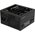  Блок питания Gigabyte ATX 750W GP-P750GM 80+ gold 24+2x(4+4) pin APFC 120mm fan 8xSATA Cab Manag RTL 