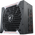  Блок питания Gigabyte ATX 850W AORUS GP-AP850GM 80+ gold 24+2x(4+4) pin APFC 135mm fan 6xSATA Cab Manag RTL 