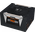 Блок питания Gigabyte ATX 850W AORUS GP-AP850GM 80+ gold 24+2x(4+4) pin APFC 135mm fan 6xSATA Cab Manag RTL 