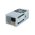  Блок питания Chieftec Smart GPF-300P (ATX 2.3, 300W, TFX, Active PFC, 80mm fan, 80 Plus Bronze) OEM 